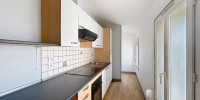 appartement à PODENSAC (33720)