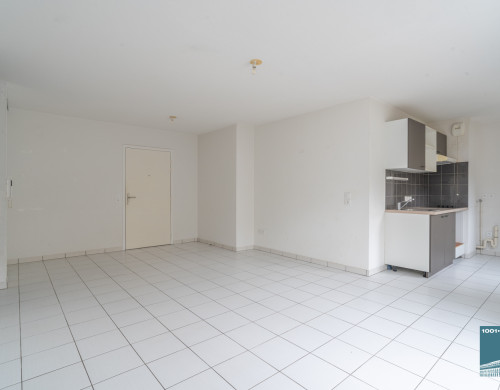 appartement  MERIGNAC