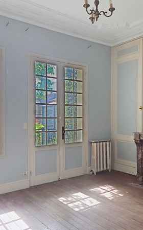 Maison  LIBOURNE