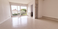 appartement à TALENCE (33400)