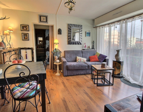 appartement  ARCACHON