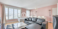 appartement à BORDEAUX (33000)