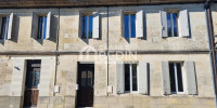 maison à LIBOURNE (33500)