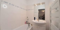 appartement à LIBOURNE (33500)
