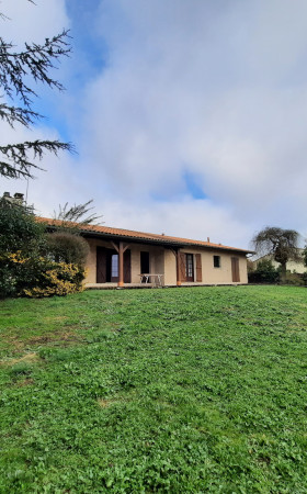 Maison  SAUVETERRE DE GUYENNE