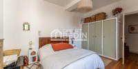 appartement à BORDEAUX (33000)