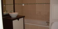 appartement à CENON (33150)