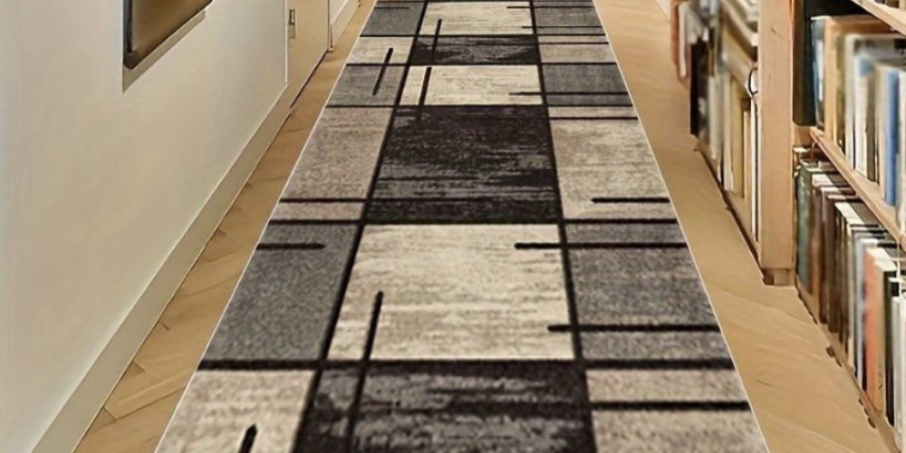 appartement à BORDEAUX (33300)