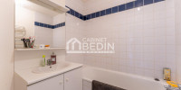 appartement à BORDEAUX (33100)