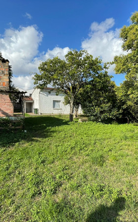 Maison  BEGLES
