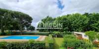 appartement à ANDERNOS LES BAINS (33510)