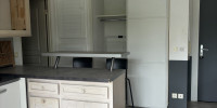 appartement à BRUGES (33520)
