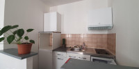 appartement à BORDEAUX (33000)