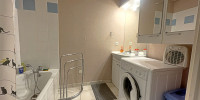 appartement à LIBOURNE (33500)