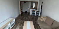 appartement à PESSAC (33600)