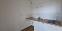 appartement à GRADIGNAN (33170)