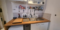 appartement à ARCACHON (33120)