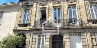 maison à BORDEAUX (33000)