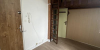 appartement à BORDEAUX (33000)