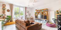 appartement à FLOIRAC (33270)