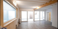 maison à BORDEAUX (33000)