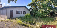maison à LA TESTE DE BUCH (33260)