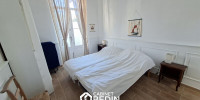 appartement à ARCACHON (33120)