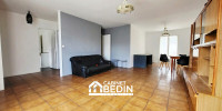 maison à MERIGNAC (33700)