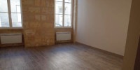 local commercial à BORDEAUX (33000)