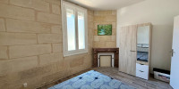 appartement à BORDEAUX (33000)