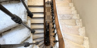 appartement à BORDEAUX (33000)