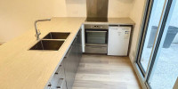 appartement à BORDEAUX (33200)
