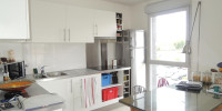 appartement à BORDEAUX (33300)