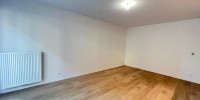 appartement à BORDEAUX (33300)