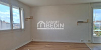 appartement à BORDEAUX (33000)