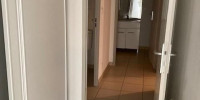 appartement à GIRONDE SUR DROPT (33190)