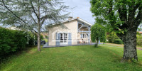 maison à GUJAN MESTRAS (33470)