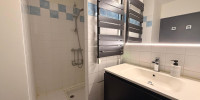 appartement à TALENCE (33400)