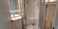 appartement à BORDEAUX (33000)
