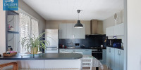 maison à PAREMPUYRE (33290)