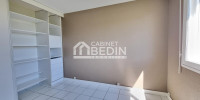 appartement à PESSAC (33600)