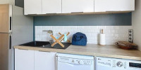 appartement à MERIGNAC (33700)