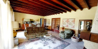 maison à LANGON (33210)