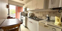 appartement à ARCACHON (33120)
