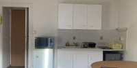 appartement à LIBOURNE (33500)