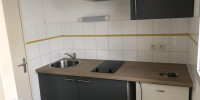 appartement à BORDEAUX (33300)