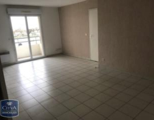 appartement  BORDEAUX