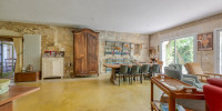 maison à FRONSAC (33126)