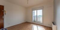 appartement à TALENCE (33400)