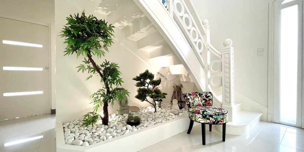 maison à LANGON (33210)